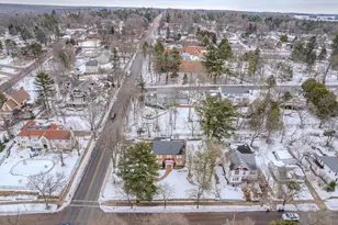 711 N 10th St, Wausau, WI 54403 - Photo 8