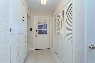 711 N 10th Street, Wausau, WI 54403 - Photo 24