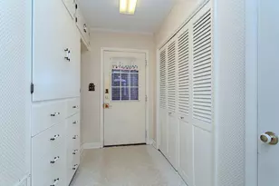 711 N 10th St, Wausau, WI 54403 - Photo 24