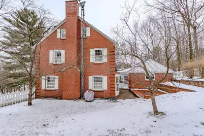 711 N 10th Street, Wausau, WI 54403 - Photo 6