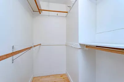 711 N 10th Street, Wausau, WI 54403 - Photo 28