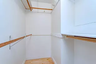 711 N 10th St, Wausau, WI 54403 - Photo 28