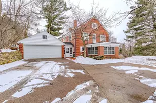 711 N 10th St, Wausau, WI 54403 - Photo 4