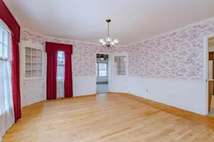 711 N 10th St, Wausau, WI 54403 - Photo 18