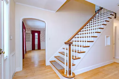 711 N 10th Street, Wausau, WI 54403 - Photo 10