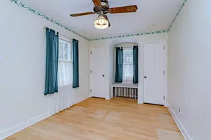 711 N 10th St, Wausau, WI 54403 - Photo 34