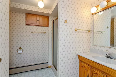 711 N 10th Street, Wausau, WI 54403 - Photo 44