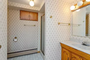 711 N 10th St, Wausau, WI 54403 - Photo 44