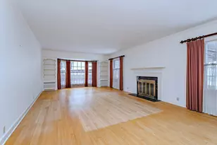 711 N 10th St, Wausau, WI 54403 - Photo 14