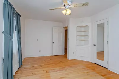 711 N 10th Street, Wausau, WI 54403 - Photo 30