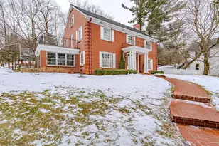 711 N 10th St, Wausau, WI 54403 - Photo 2