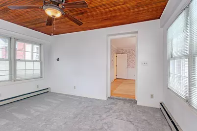 711 N 10th Street, Wausau, WI 54403 - Photo 20