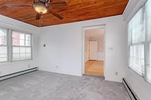 711 N 10th St, Wausau, WI 54403 - Photo 20