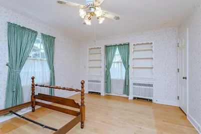 711 N 10th Street, Wausau, WI 54403 - Photo 32