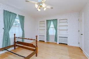 711 N 10th St, Wausau, WI 54403 - Photo 32