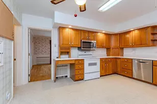 711 N 10th St, Wausau, WI 54403 - Photo 22