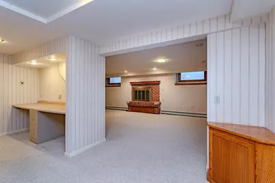 711 N 10th Street, Wausau, WI 54403 - Photo 42