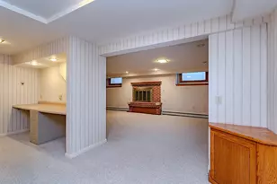 711 N 10th St, Wausau, WI 54403 - Photo 42