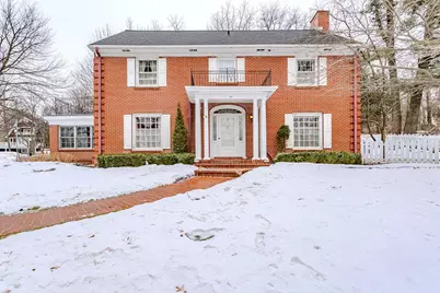 711 N 10th Street, Wausau, WI 54403 - Photo 1