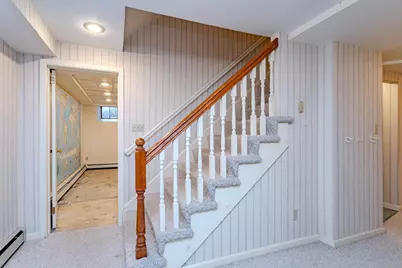 711 N 10th Street, Wausau, WI 54403 - Photo 40