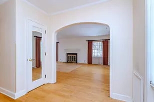 711 N 10th St, Wausau, WI 54403 - Photo 12