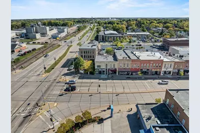 107 S Central Avenue, Marshfield, WI 54449 - Photo 18