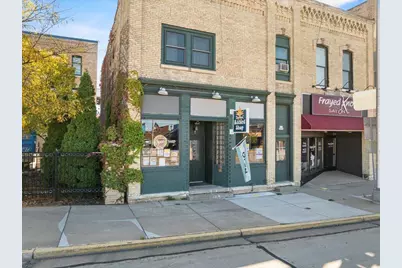 107 S Central Avenue, Marshfield, WI 54449 - Photo 4