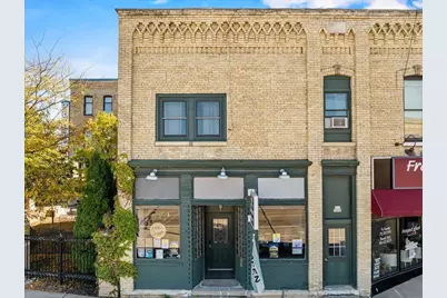 107 S Central Avenue, Marshfield, WI 54449 - Photo 6