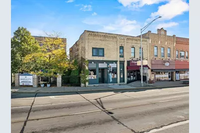 107 S Central Avenue, Marshfield, WI 54449 - Photo 2