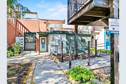 107 S Central Avenue, Marshfield, WI 54449 - Photo 10