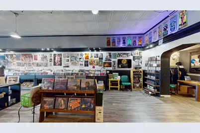 107 S Central Avenue, Marshfield, WI 54449 - Photo 24