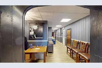 107 S Central Avenue, Marshfield, WI 54449 - Photo 26