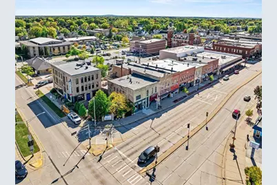 107 S Central Avenue, Marshfield, WI 54449 - Photo 16