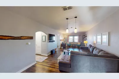 107 S Central Avenue, Marshfield, WI 54449 - Photo 34