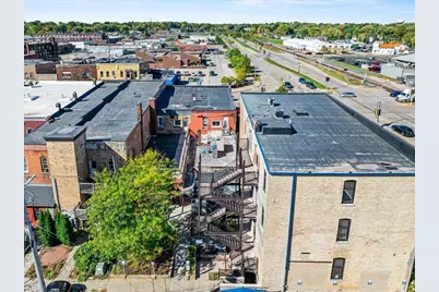 107 S Central Avenue, Marshfield, WI 54449 - Photo 14