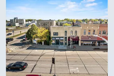 107 S Central Avenue, Marshfield, WI 54449 - Photo 8