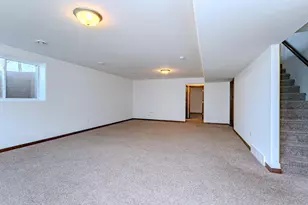 6610 Sarissa Dr, Wausau, WI 54401 - Photo 32