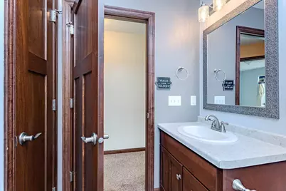 6610 Sarissa Drive, Wausau, WI 54401 - Photo 30