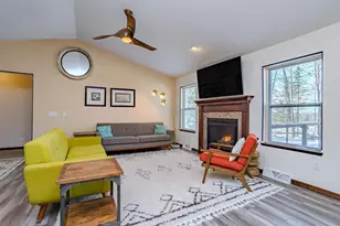 6610 Sarissa Dr, Wausau, WI 54401 - Photo 10