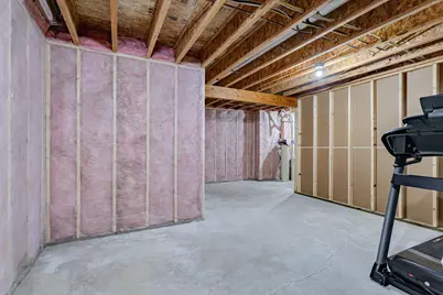 6610 Sarissa Drive, Wausau, WI 54401 - Photo 44