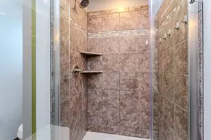 6610 Sarissa Dr, Wausau, WI 54401 - Photo 22