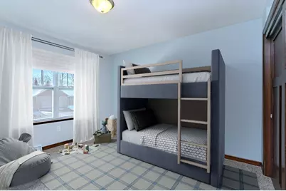 6610 Sarissa Drive, Wausau, WI 54401 - Photo 24