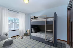 6610 Sarissa Dr, Wausau, WI 54401 - Photo 24