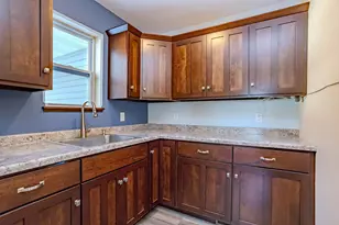 6610 Sarissa Dr, Wausau, WI 54401 - Photo 16