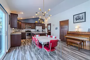 6610 Sarissa Dr, Wausau, WI 54401 - Photo 12