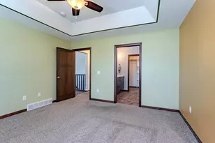 6610 Sarissa Dr, Wausau, WI 54401 - Photo 20