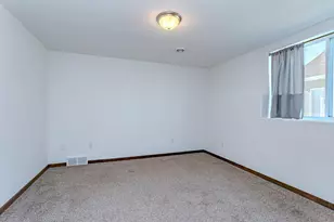 6610 Sarissa Dr, Wausau, WI 54401 - Photo 38