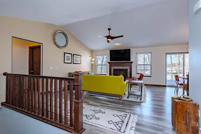 6610 Sarissa Drive, Wausau, WI 54401 - Photo 8