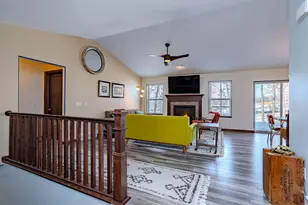 6610 Sarissa Dr, Wausau, WI 54401 - Photo 8