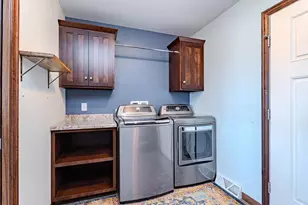 6610 Sarissa Dr, Wausau, WI 54401 - Photo 42